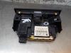 Gebruikte Chaufage Bedieningspaneel Audi A2 O163102