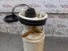 Gebruikte Tank element Pomp Skoda Fabia O163103