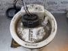 Gebruikte Tank element Pomp Skoda Fabia O163103