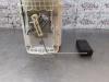 Gebruikte Tank element Pomp Skoda Fabia O163103