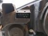Gebruikte Rechter Koplamp Peugeot 207 O163113
