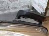 Gebruikte Rechter Koplamp Peugeot 207 O163113