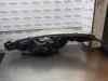 Gebruikte Rechter Koplamp Peugeot 207 O163113