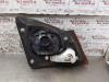Gebruikte Achterlicht rechts Honda Civic O163117
