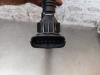 Gebruikte Bobine Opel Agila O163119