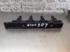 Gebruikte Bobine Opel Agila O163119