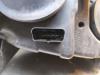 Gebruikte Linker Koplamp Renault Grand Scenic O163125
