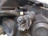 Gebruikte Linker Koplamp Renault Grand Scenic O163125
