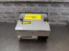 Gebruikte Radio Nissan Note O163128