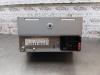 Gebruikte Radio Nissan Note O163128