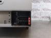 Gebruikte Radio Nissan Note O163128