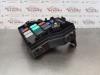 Gebruikte Zekeringkast Honda Civic O163133