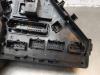 Gebruikte Zekeringkast Honda Civic O163133