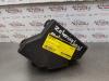 Gebruikte Zekeringkast Honda Civic O163133