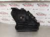 Gebruikte Zekeringkast Honda Civic O163133