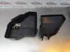 Gebruikte Zekeringkast Honda Civic O163133