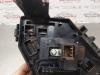 Gebruikte Zekeringkast Honda Civic O163133