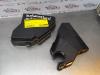 Gebruikte Zekeringkast Honda Civic O163133