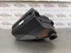 Gebruikte Zekeringkast Honda Civic O163133
