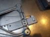 Gebruikte Ruitmechaniek 4Deurs links-voor Honda Civic O163135