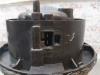 Gebruikte Blower Chevrolet HHR O163139