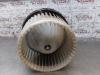 Gebruikte Blower Chevrolet HHR O163139