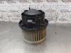 Gebruikte Blower Chevrolet HHR O163139