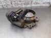 Gebruikte Gasklephuis Chevrolet HHR O163140