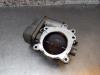 Gebruikte Gasklephuis Chevrolet HHR O163140