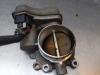 Gebruikte Gasklephuis Chevrolet HHR O163140