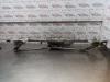 Gebruikte Ruitenwismotor+Mechaniek Chevrolet HHR O163141