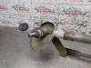 Gebruikte Ruitenwismotor+Mechaniek Chevrolet HHR O163141