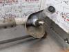 Gebruikte Ruitenwismotor+Mechaniek Chevrolet HHR O163141