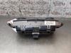 Gebruikte Kachel Bedieningspaneel Chevrolet HHR O163142
