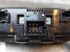 Gebruikte Kachel Bedieningspaneel Chevrolet HHR O163142