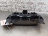 Gebruikte Kachel Bedieningspaneel Chevrolet HHR O163142
