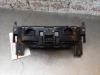 Gebruikte Kachel Bedieningspaneel Chevrolet HHR O163142