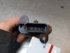 Gebruikte Kachel Weerstand Chevrolet HHR O163143