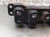 Gebruikte Combischakelaar ramen Chevrolet HHR O163145