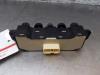 Gebruikte Combischakelaar ramen Chevrolet HHR O163145