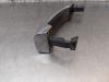 Gebruikte Deurgreep 4Deurs links-voor Chevrolet HHR O163148