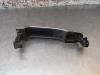 Gebruikte Deurgreep 4Deurs links-voor Chevrolet HHR O163148