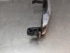 Gebruikte Deurgreep 4Deurs links-voor Chevrolet HHR O163148