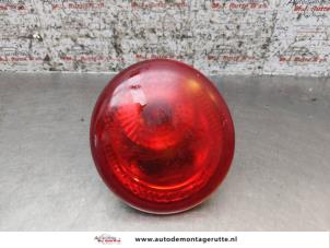 O163149 Gebruikte achterlicht links Chevrolet HHR