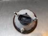 Gebruikte Achterlicht links Chevrolet HHR O163149