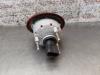 Gebruikte Achterlicht links Chevrolet HHR O163149