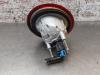 Gebruikte Achterlicht links Chevrolet HHR O163150