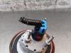 Gebruikte Achterlicht links Chevrolet HHR O163150