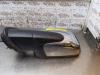 Gebruikte Spiegel Buiten links Chevrolet HHR O163153