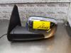 Gebruikte Spiegel Buiten links Chevrolet HHR O163153